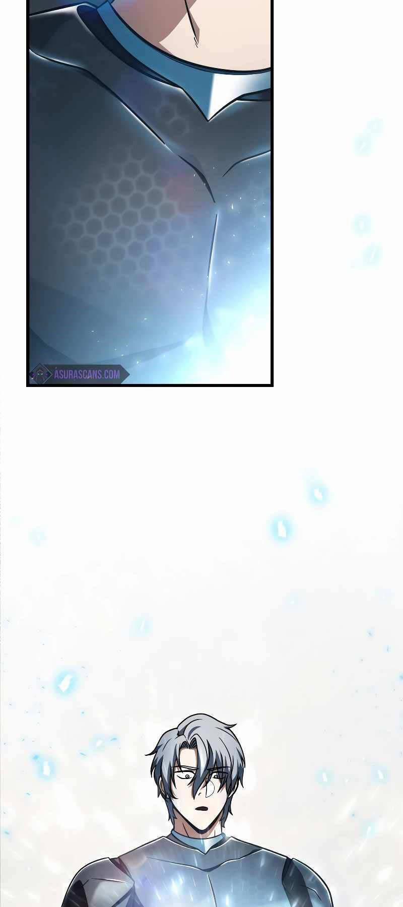 Người Chơi Không Thể Thăng Cấp 143 trang 64