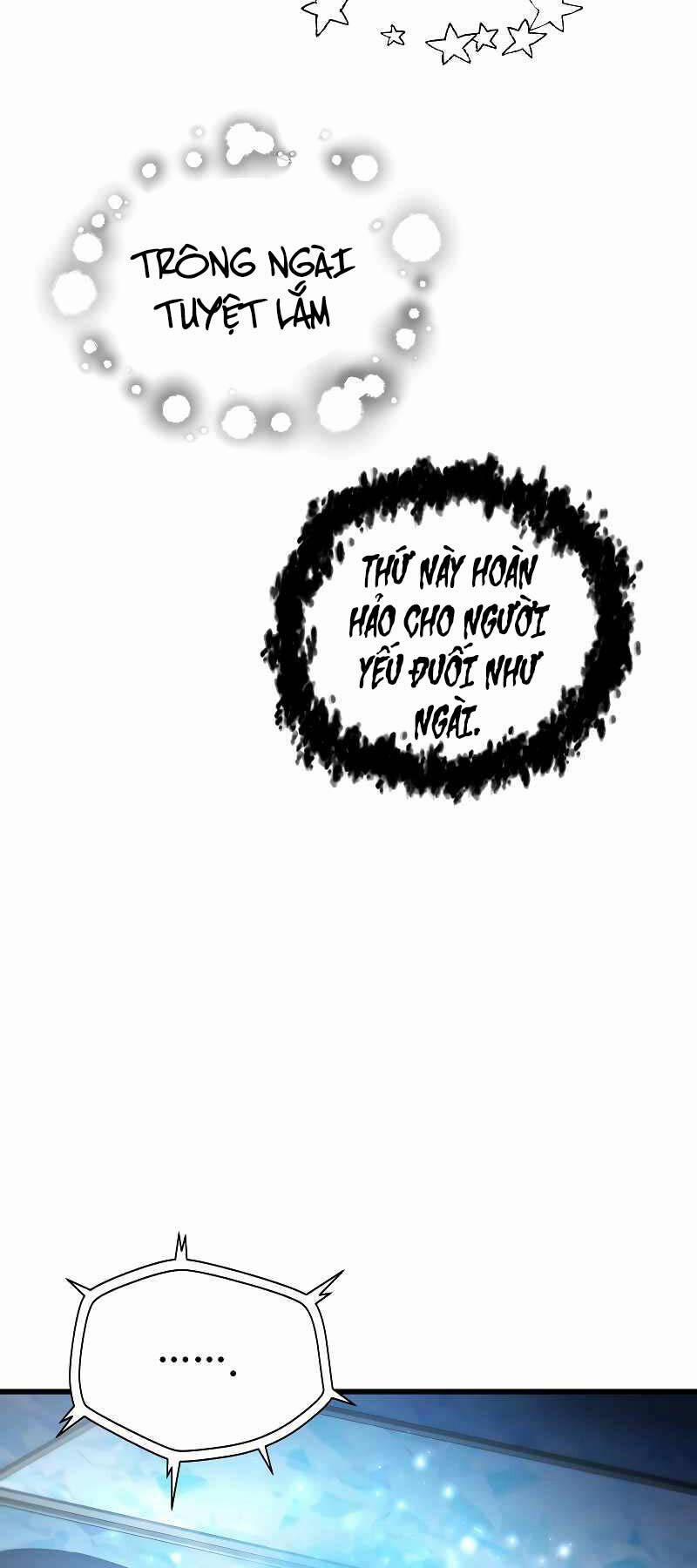 Người Chơi Không Thể Thăng Cấp 143 trang 67