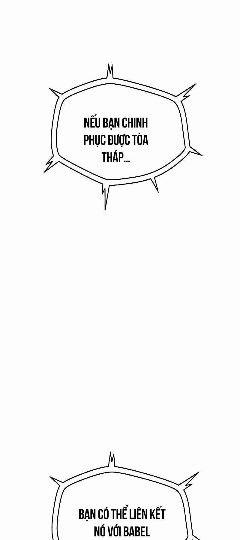 Người Chơi Không Thể Thăng Cấp 143 trang 70