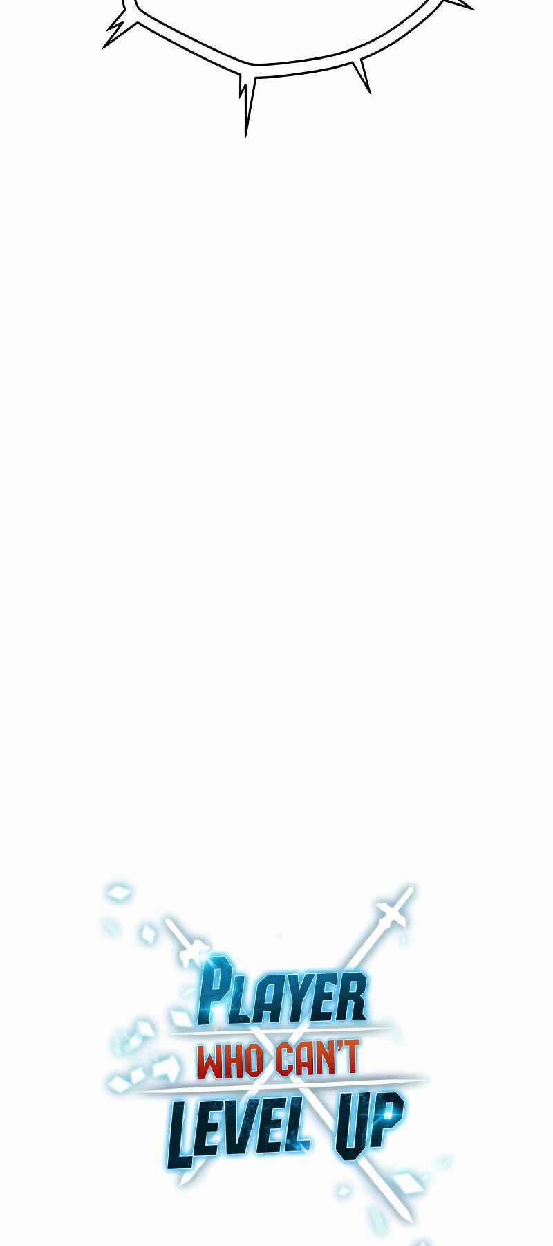 Người Chơi Không Thể Thăng Cấp 143 trang 71