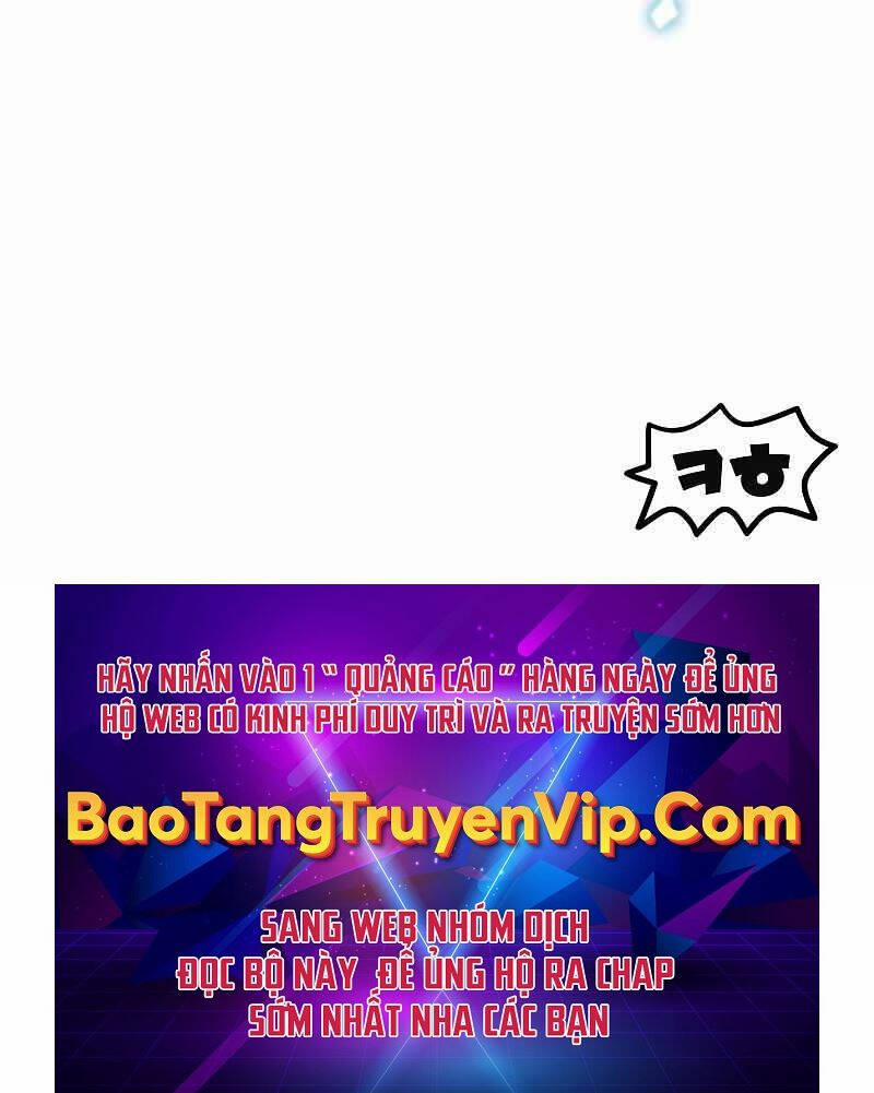Người Chơi Không Thể Thăng Cấp 143 trang 72