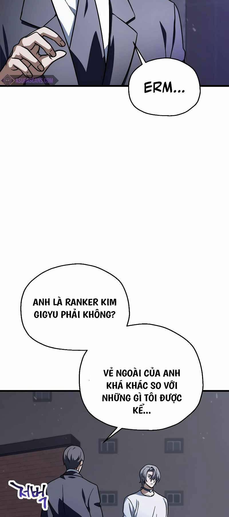 Người Chơi Không Thể Thăng Cấp 144 trang 10