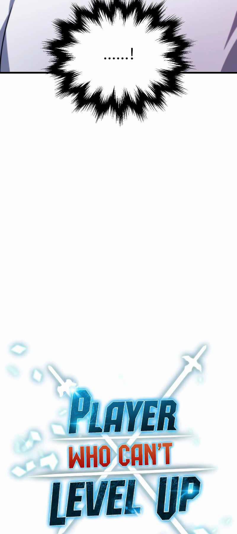 Người Chơi Không Thể Thăng Cấp 144 trang 16
