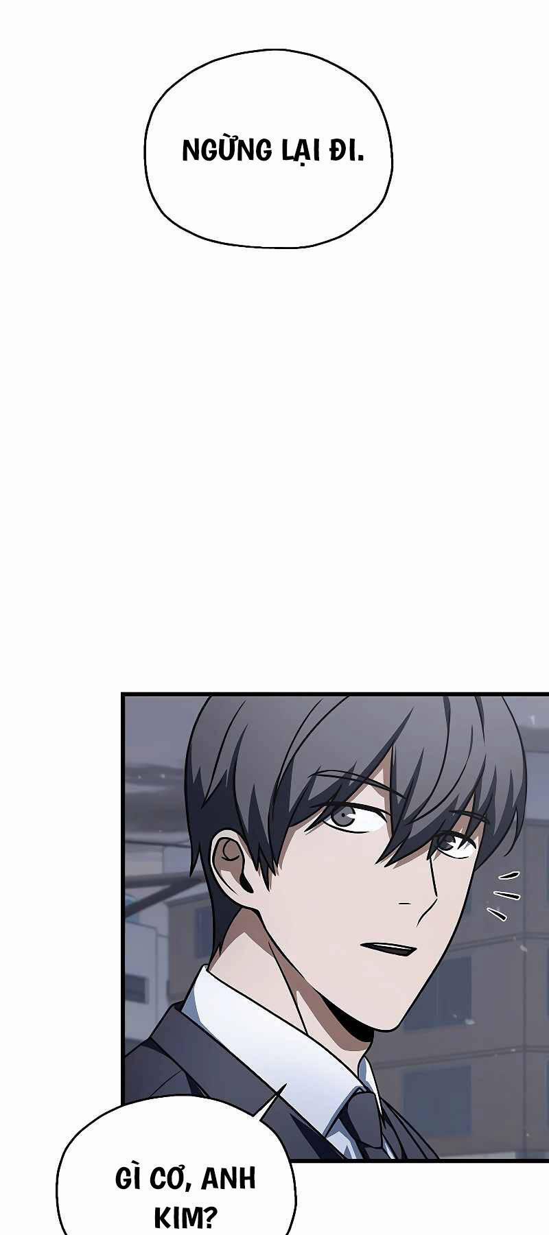 Người Chơi Không Thể Thăng Cấp 144 trang 26