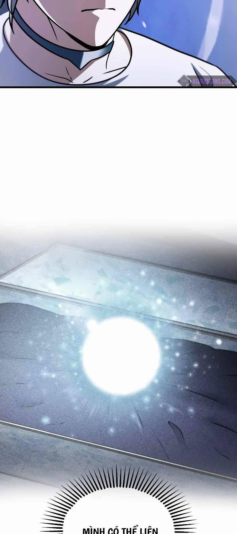 Người Chơi Không Thể Thăng Cấp 144 trang 3