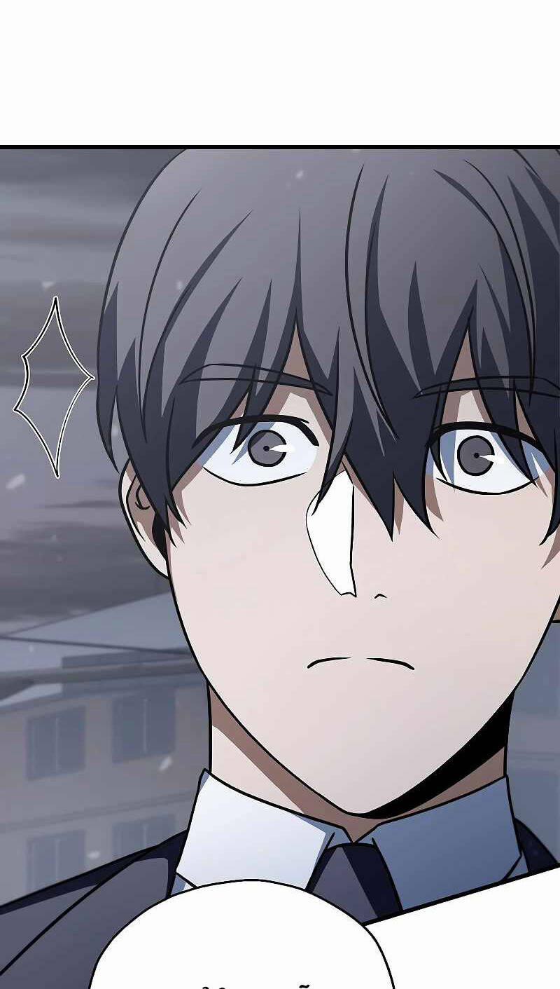 Người Chơi Không Thể Thăng Cấp 144 trang 30