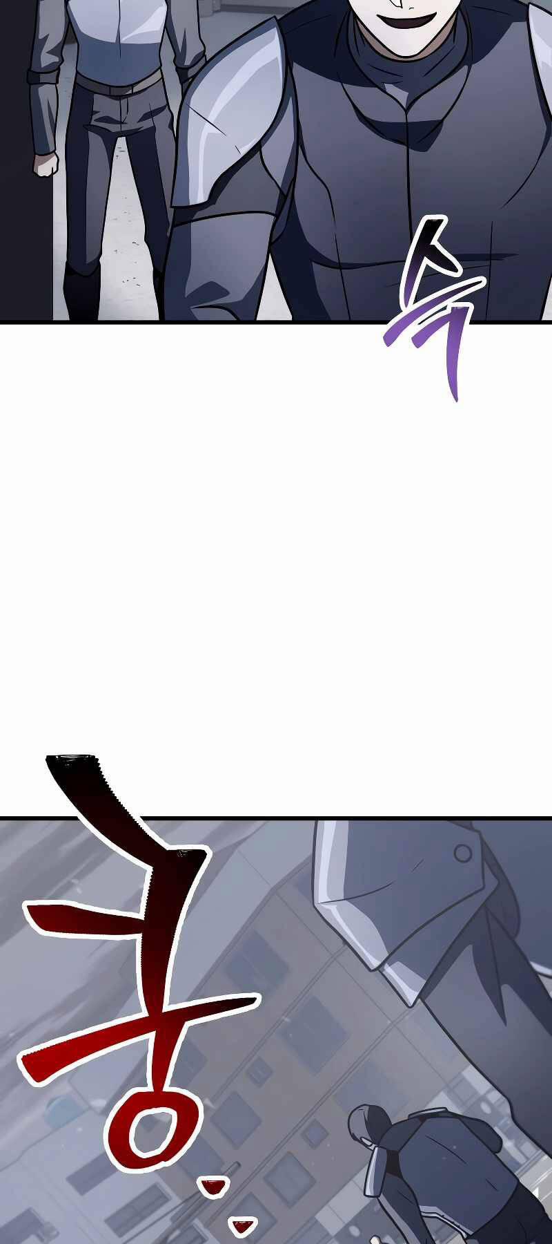 Người Chơi Không Thể Thăng Cấp 144 trang 35