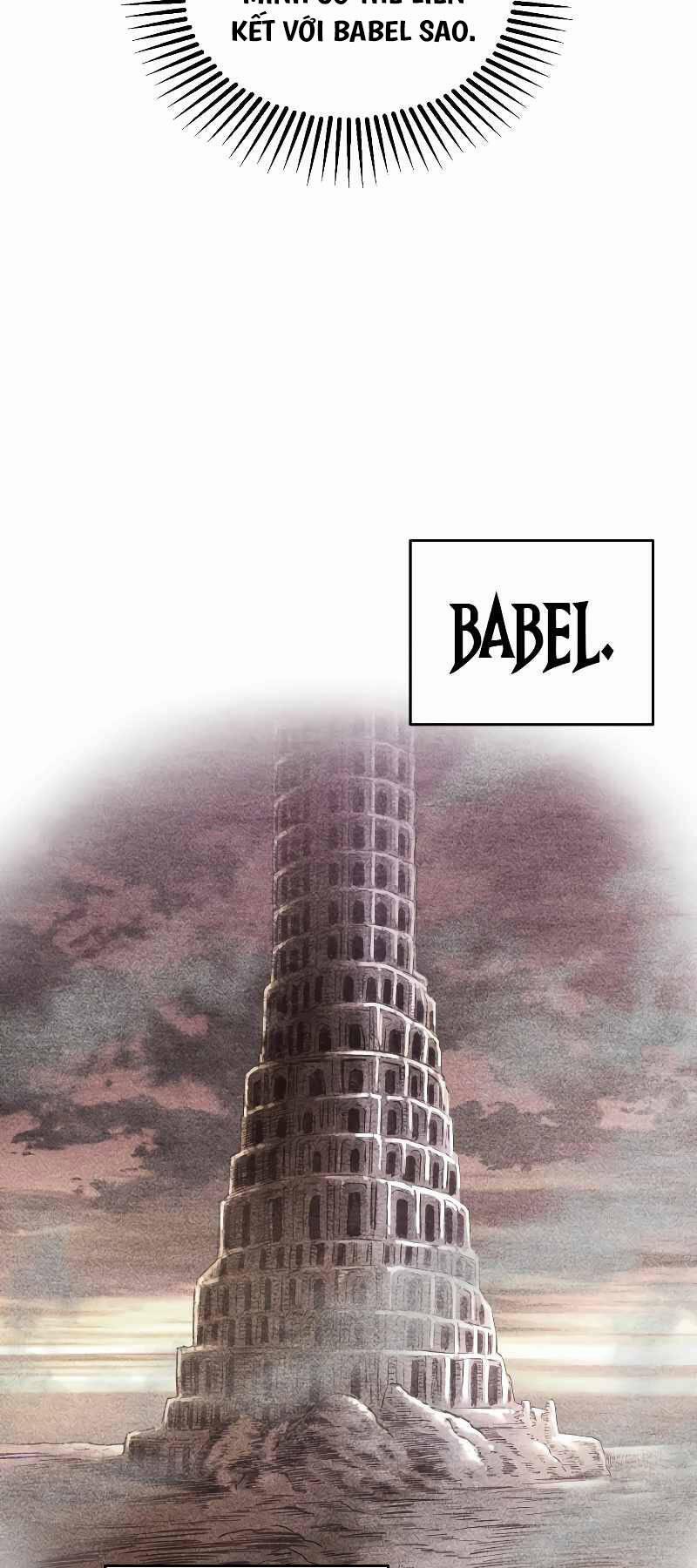 Người Chơi Không Thể Thăng Cấp 144 trang 4