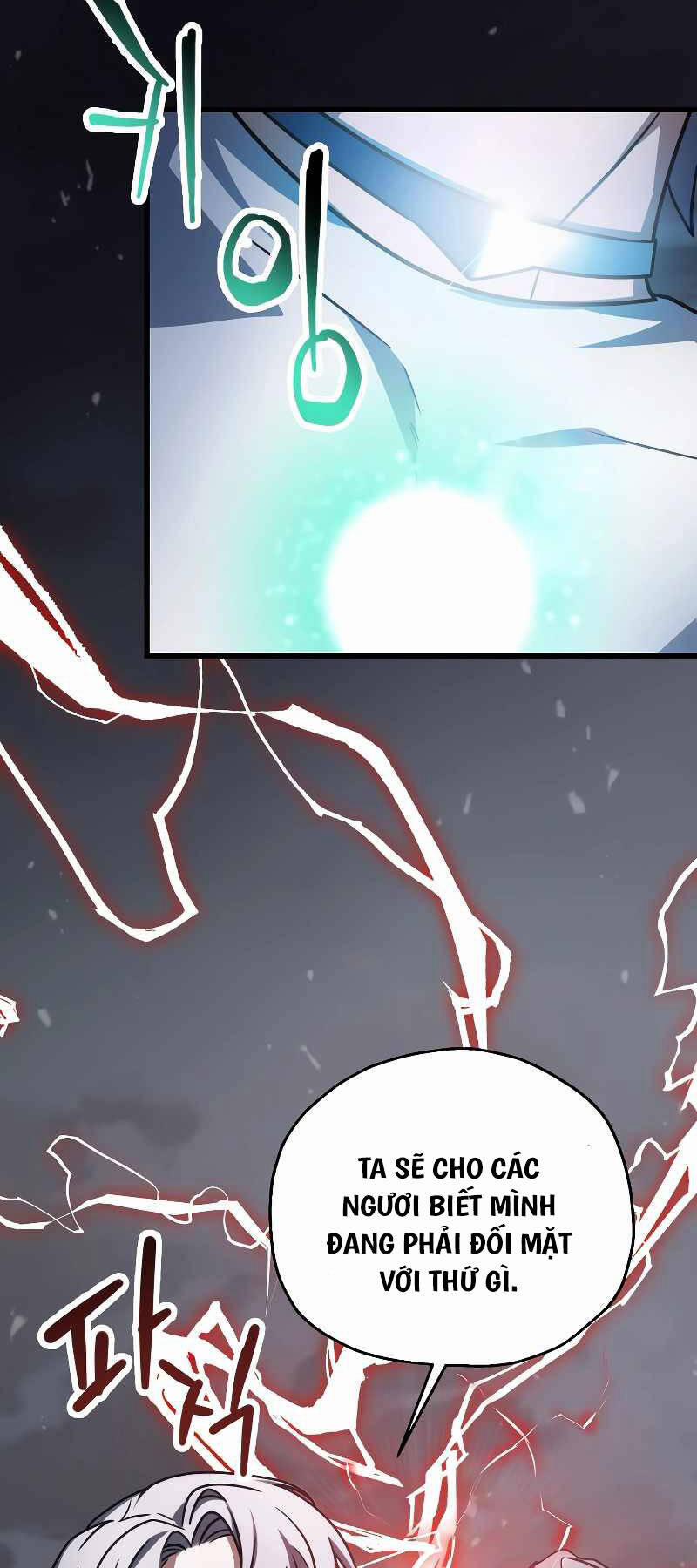Người Chơi Không Thể Thăng Cấp 144 trang 47