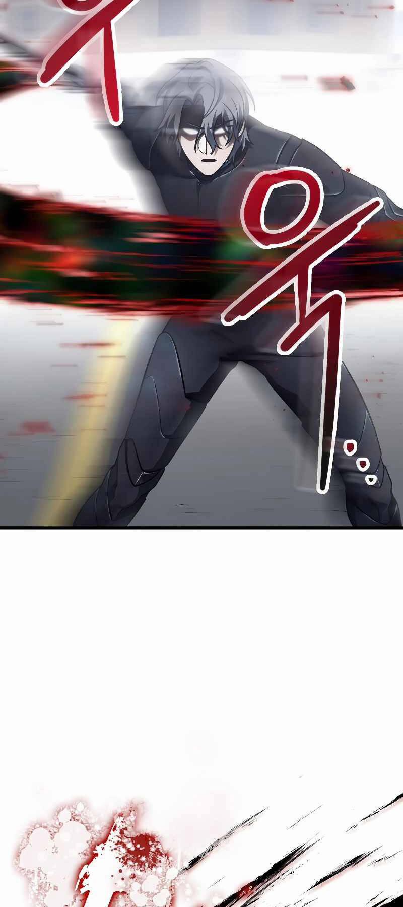 Người Chơi Không Thể Thăng Cấp 144 trang 49