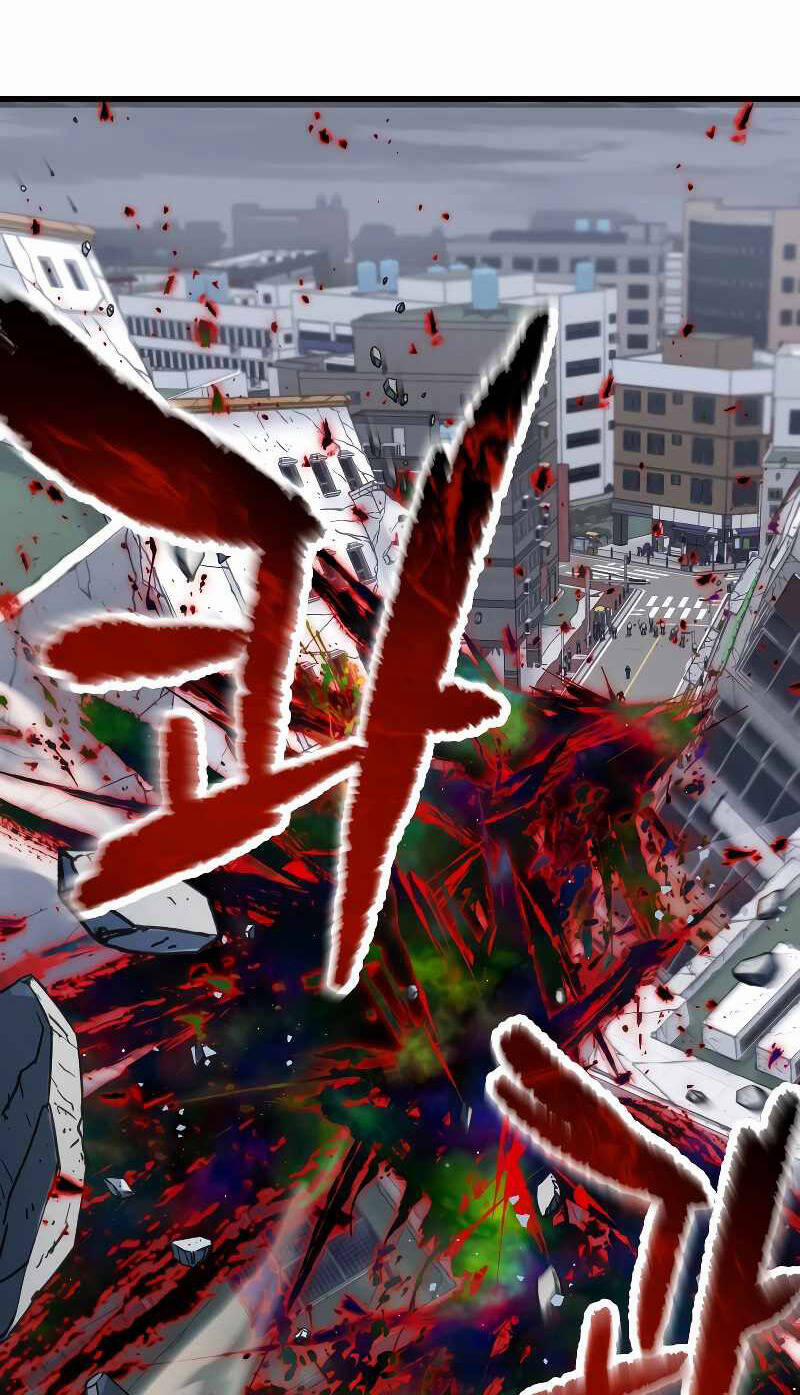 Người Chơi Không Thể Thăng Cấp 144 trang 52