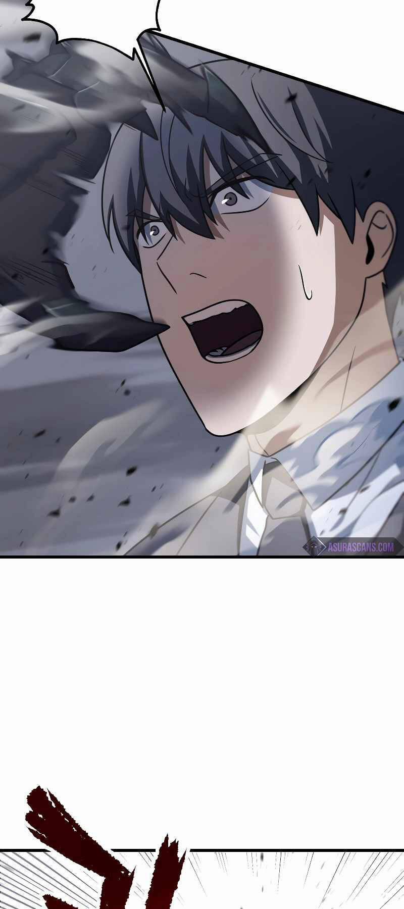 Người Chơi Không Thể Thăng Cấp 144 trang 55