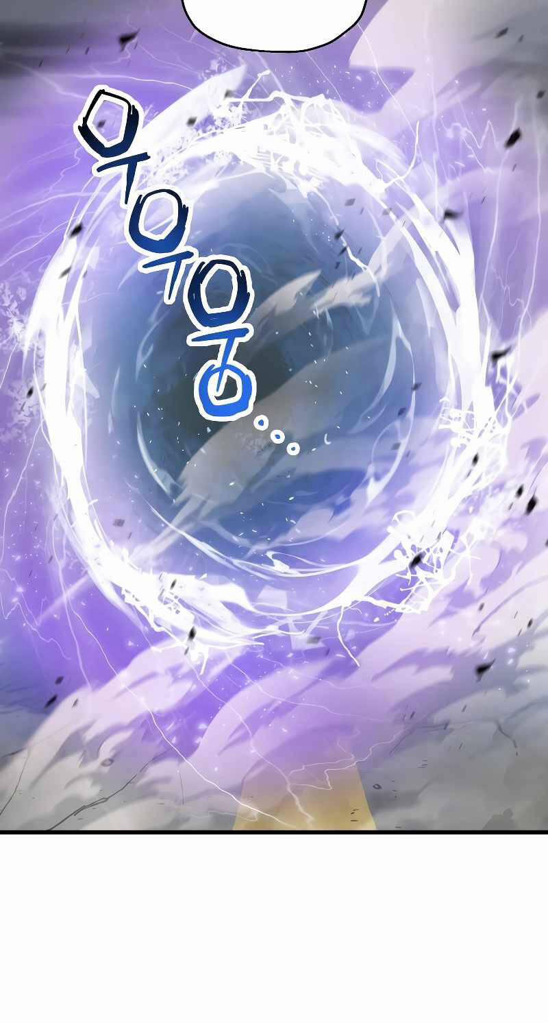 Người Chơi Không Thể Thăng Cấp 144 trang 59