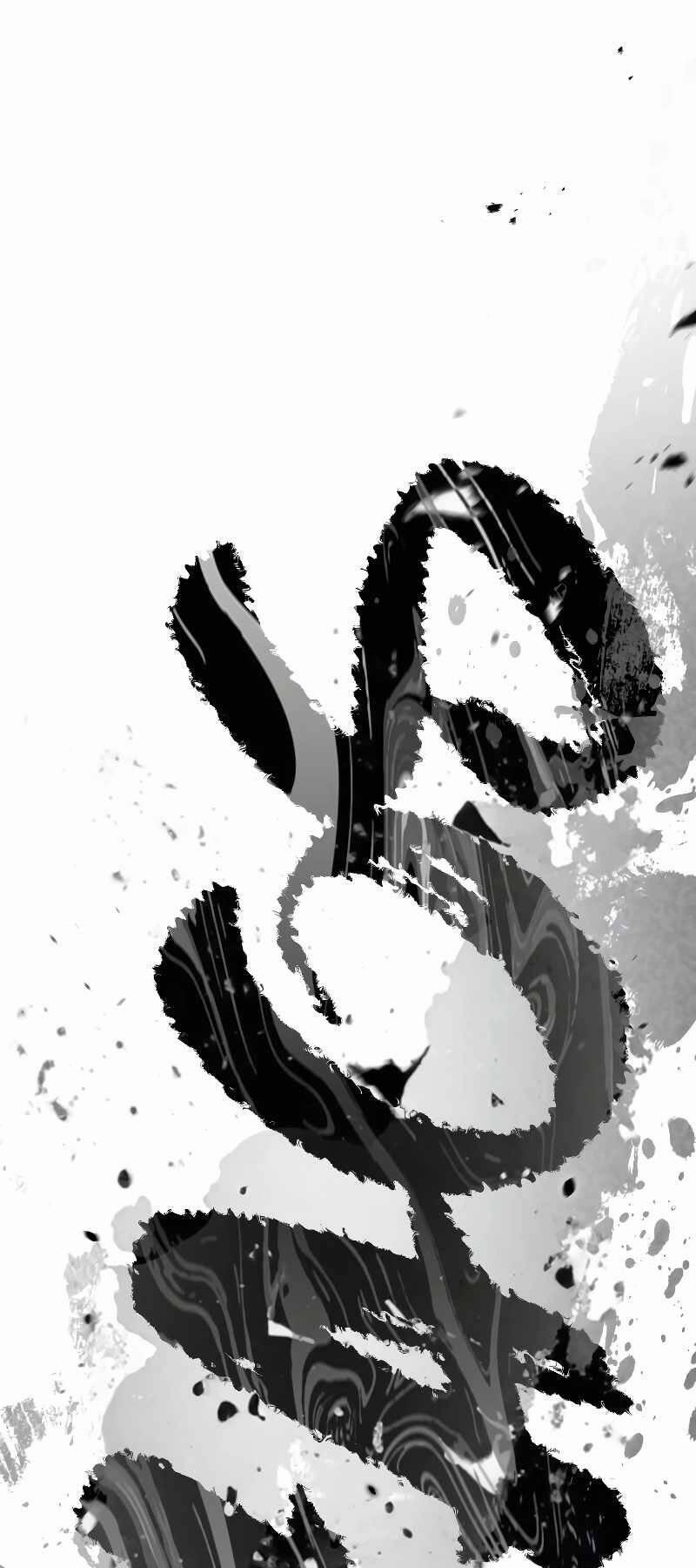 Người Chơi Không Thể Thăng Cấp 144 trang 66