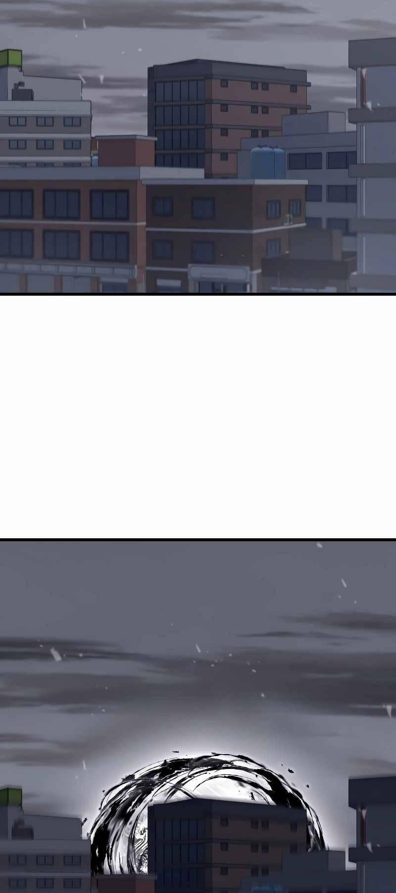 Người Chơi Không Thể Thăng Cấp 144 trang 68