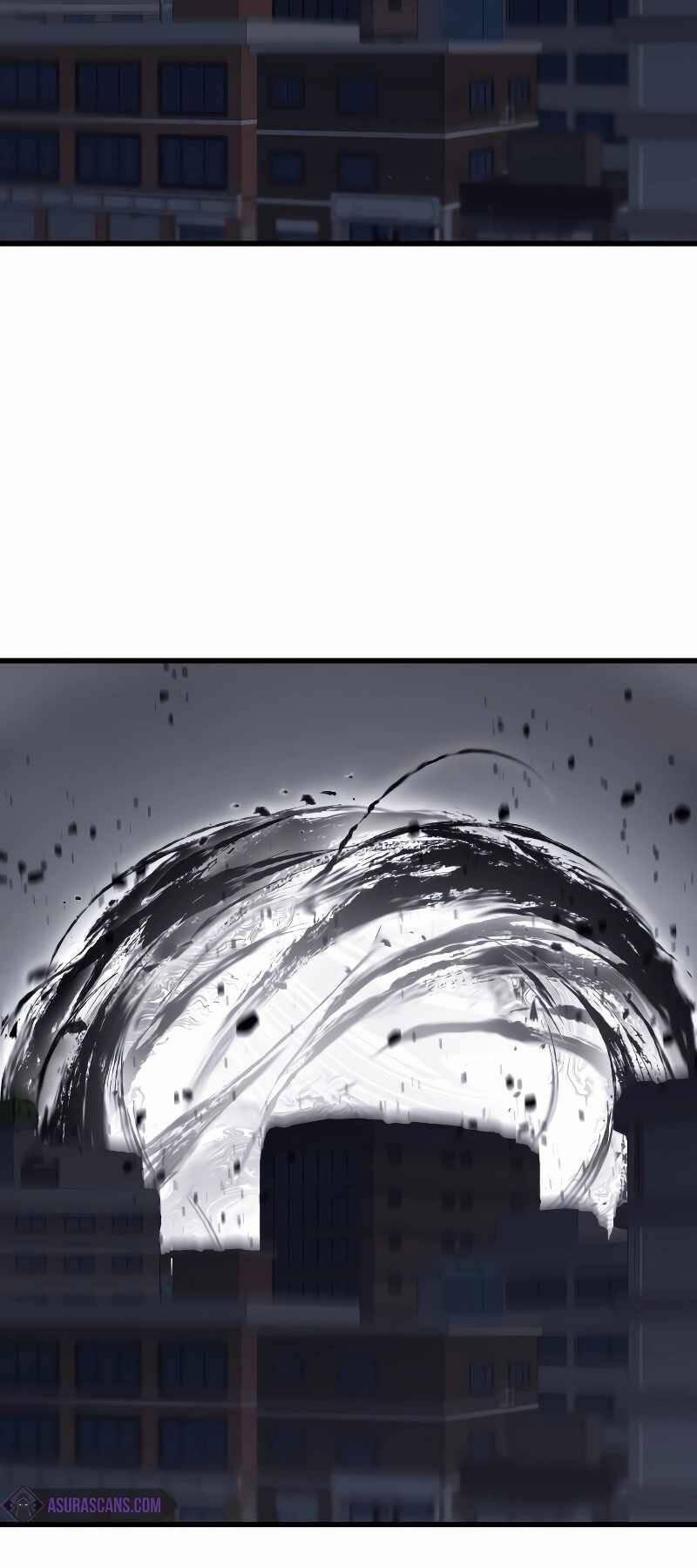 Người Chơi Không Thể Thăng Cấp 144 trang 69