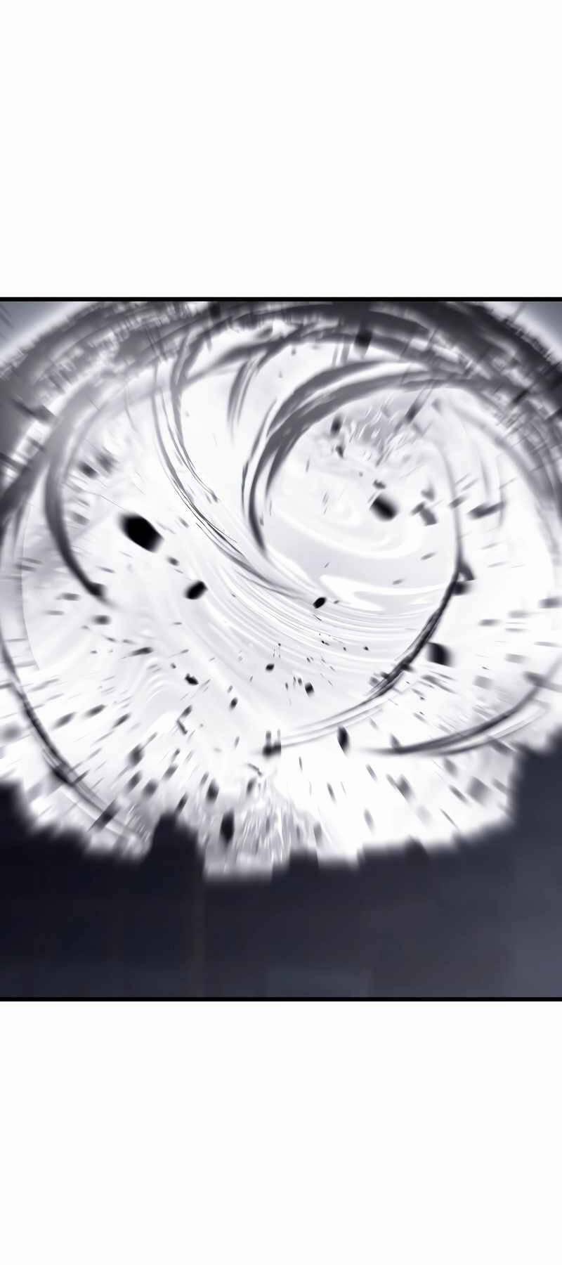 Người Chơi Không Thể Thăng Cấp 144 trang 70