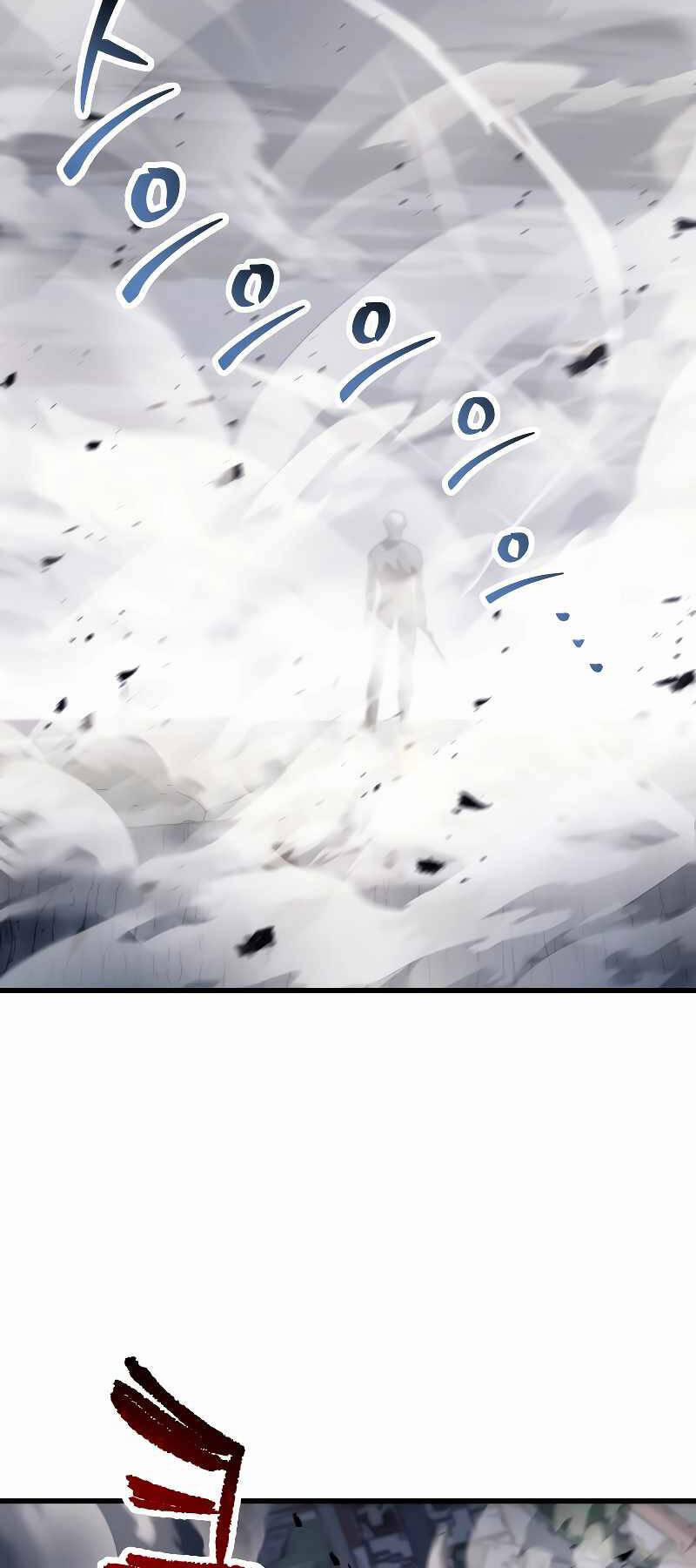 Người Chơi Không Thể Thăng Cấp 144 trang 72