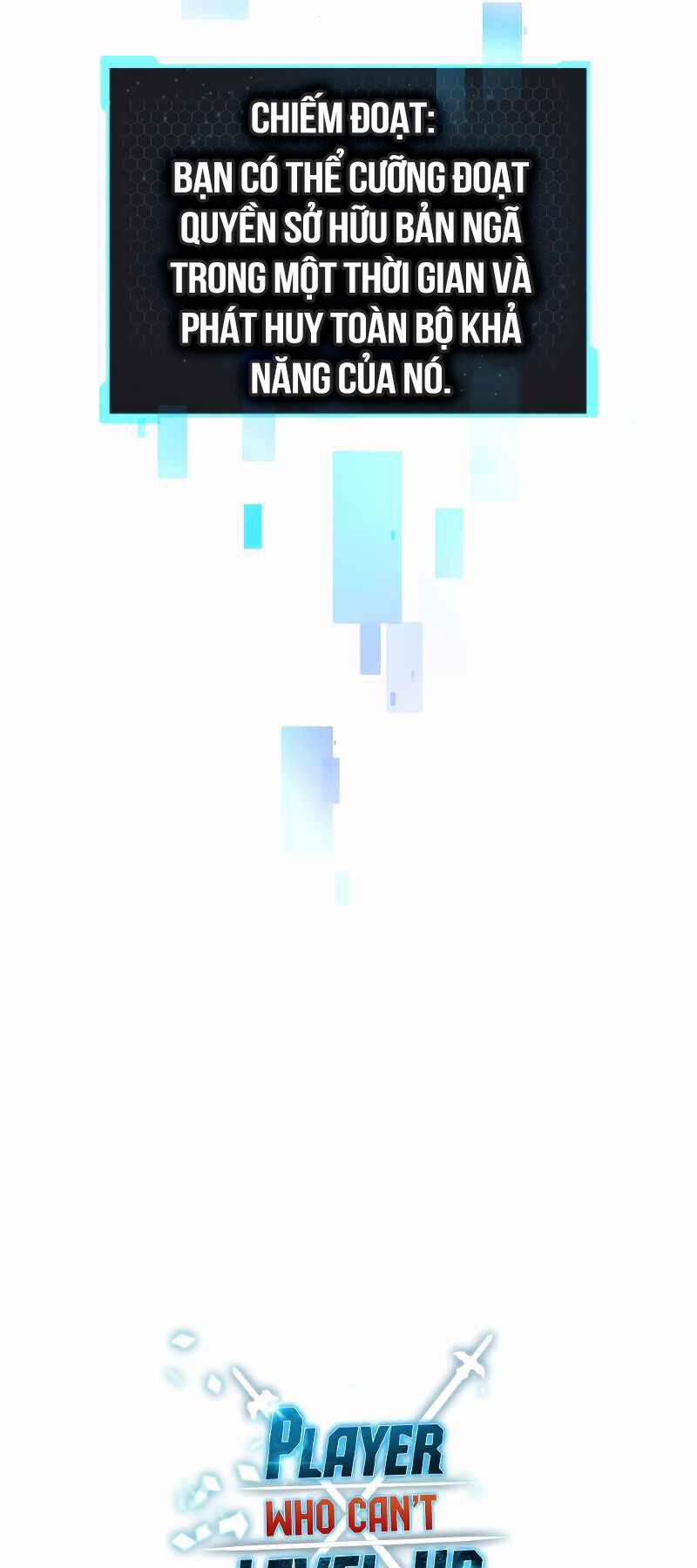 Người Chơi Không Thể Thăng Cấp 144 trang 75