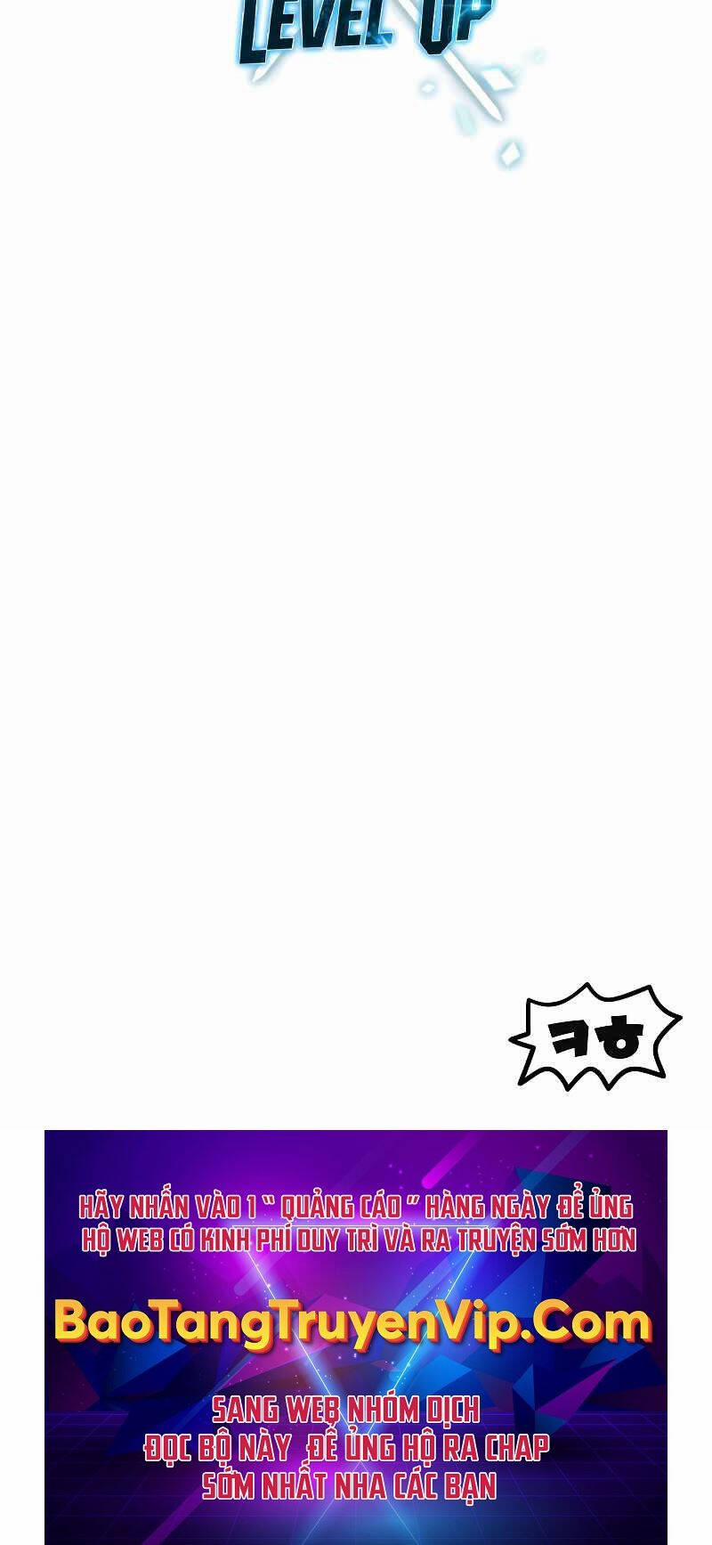 Người Chơi Không Thể Thăng Cấp 144 trang 76