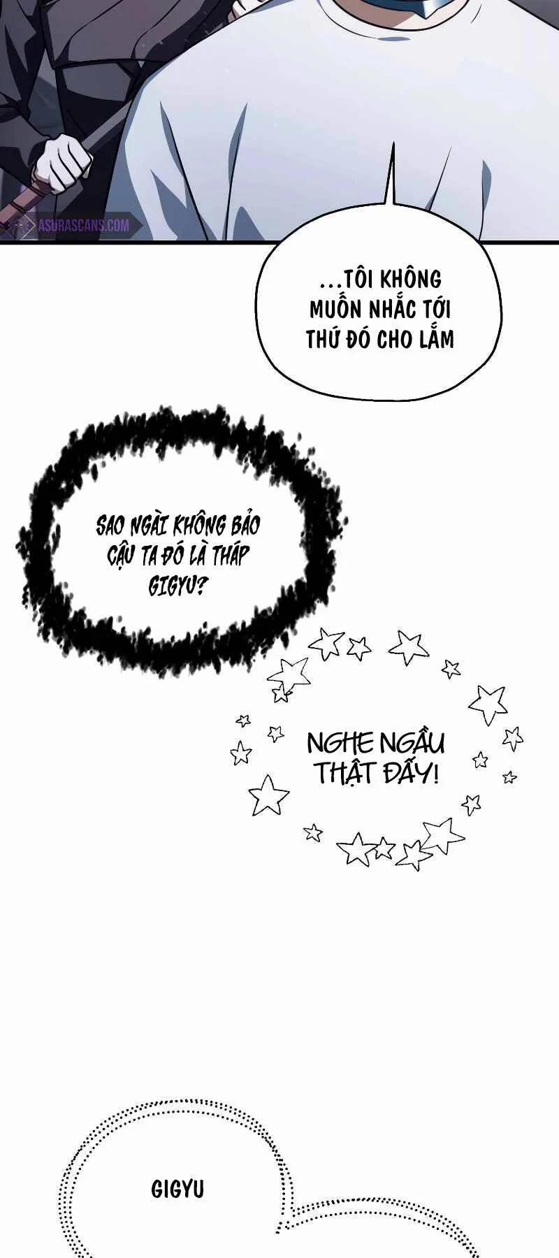 Người Chơi Không Thể Thăng Cấp 146 trang 11