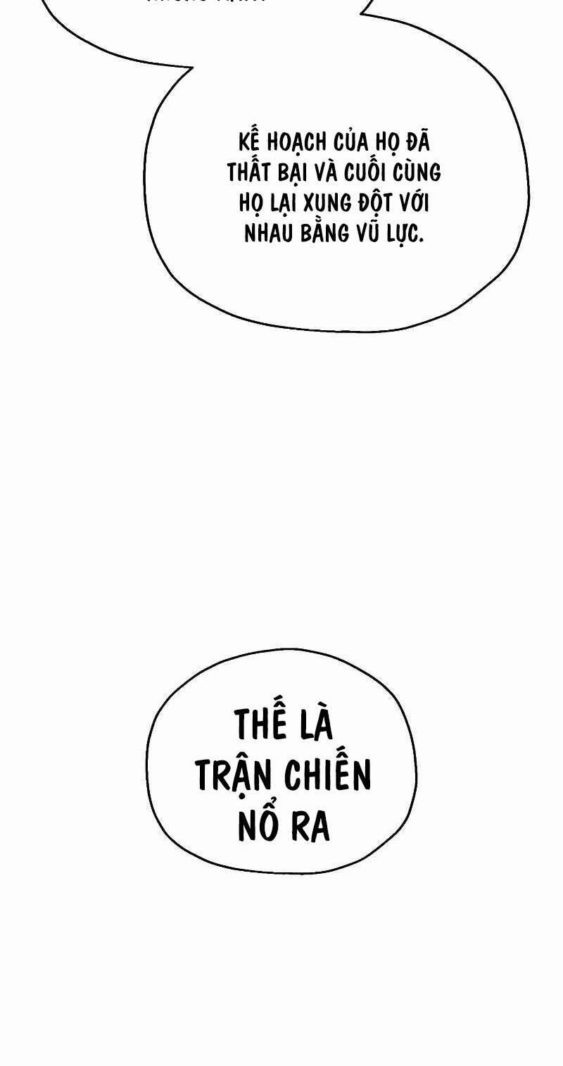 Người Chơi Không Thể Thăng Cấp 146 trang 43