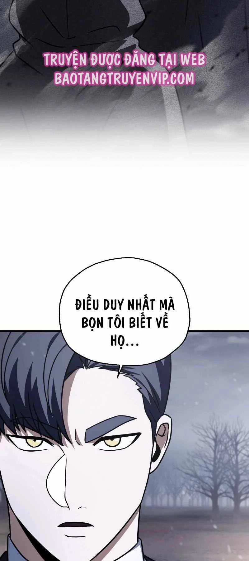 Người Chơi Không Thể Thăng Cấp 146 trang 56