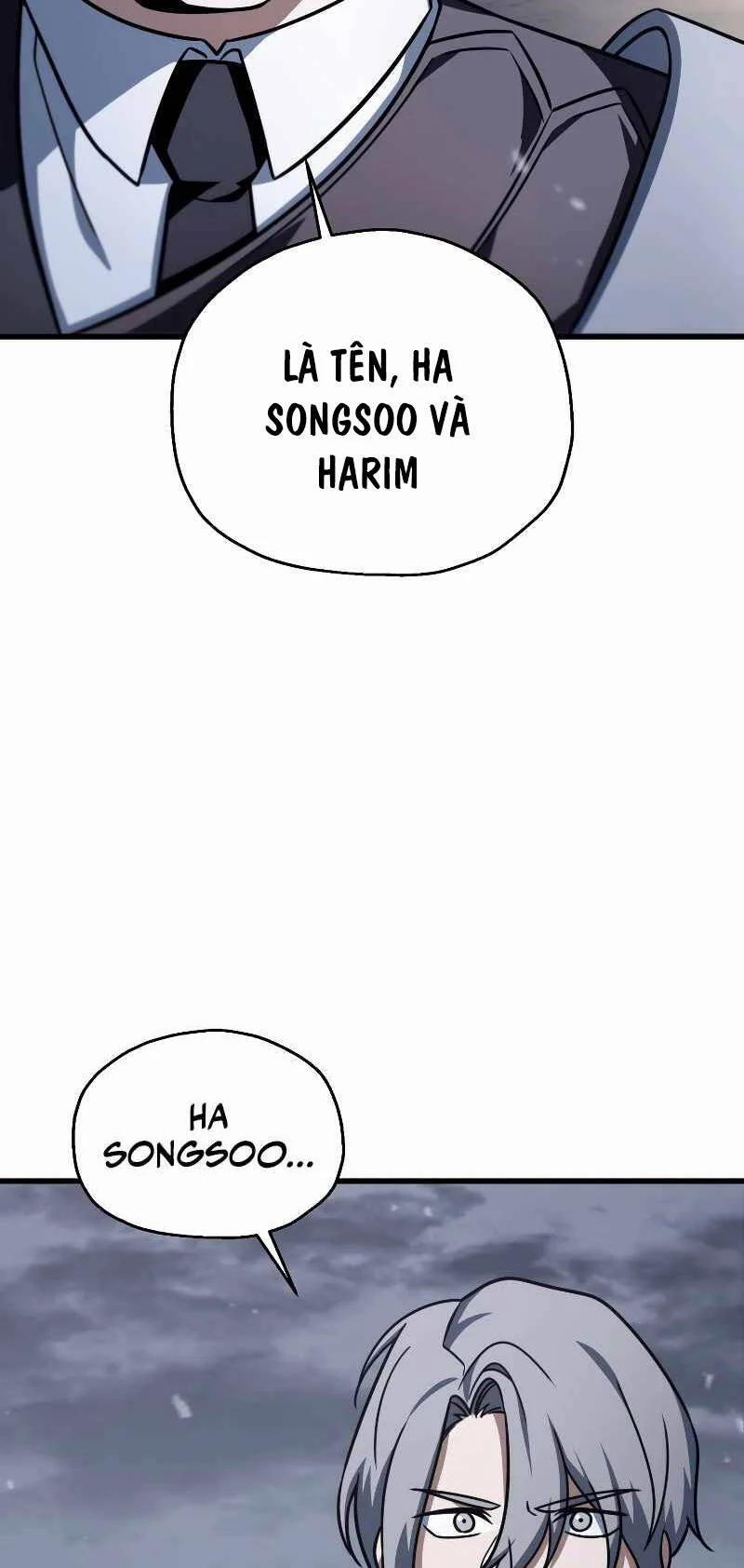 Người Chơi Không Thể Thăng Cấp 146 trang 57