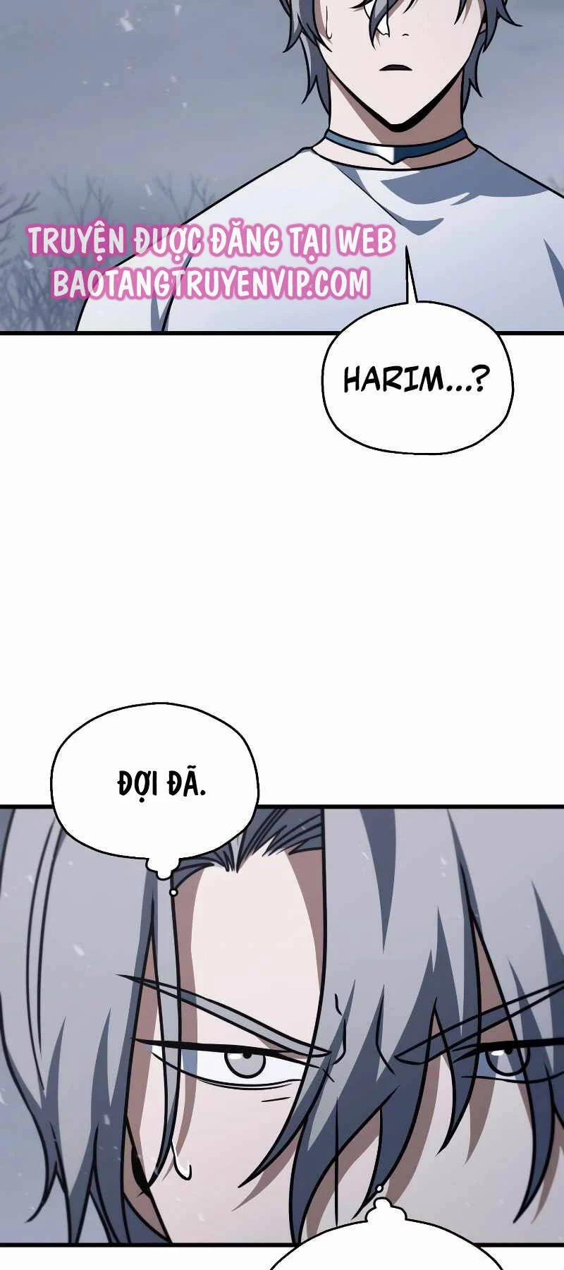 Người Chơi Không Thể Thăng Cấp 146 trang 58