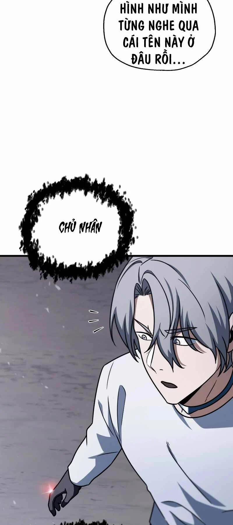 Người Chơi Không Thể Thăng Cấp 146 trang 59