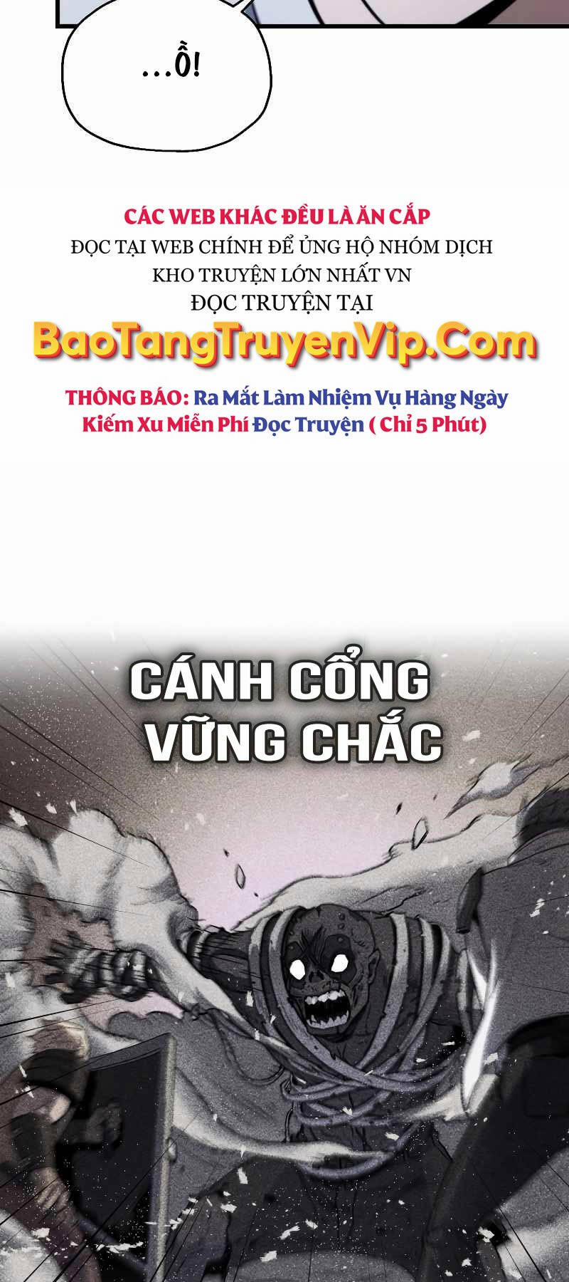 Người Chơi Không Thể Thăng Cấp 146 trang 61