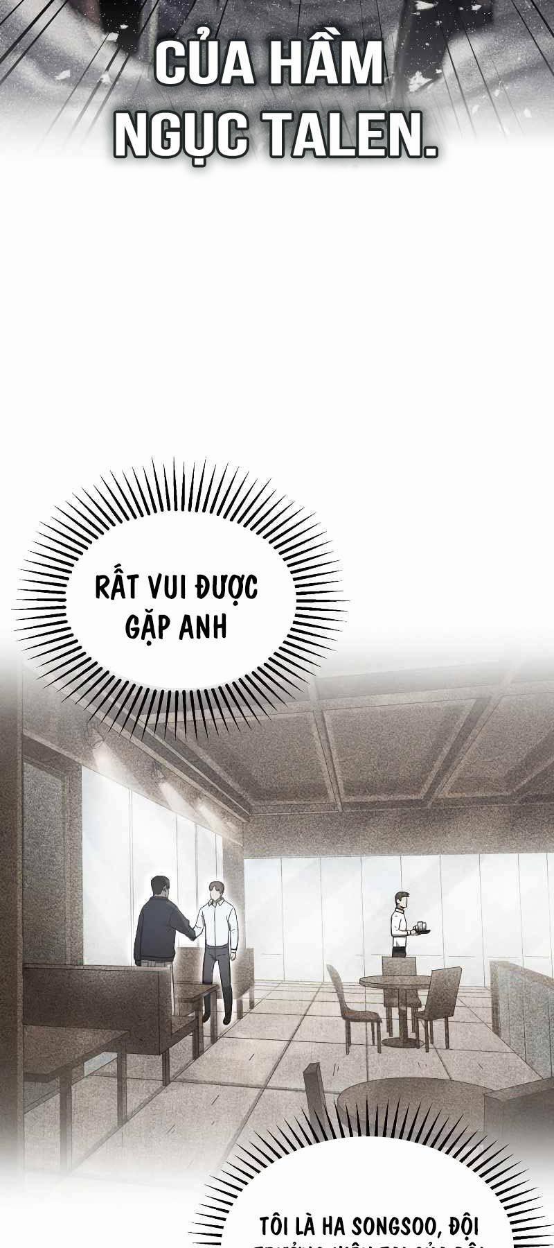 Người Chơi Không Thể Thăng Cấp 146 trang 62