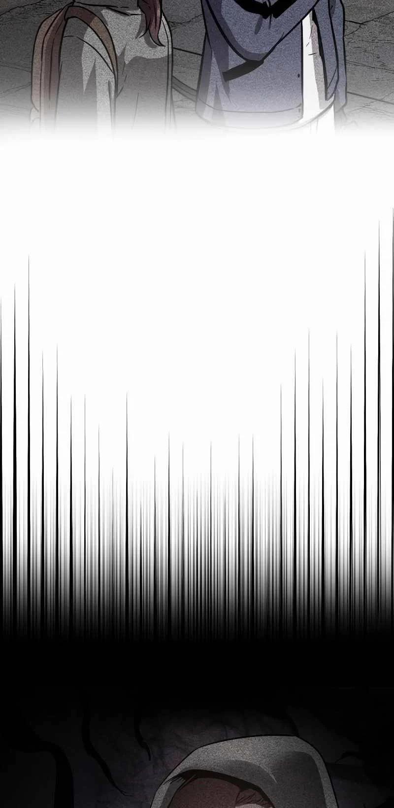 Người Chơi Không Thể Thăng Cấp 146 trang 65