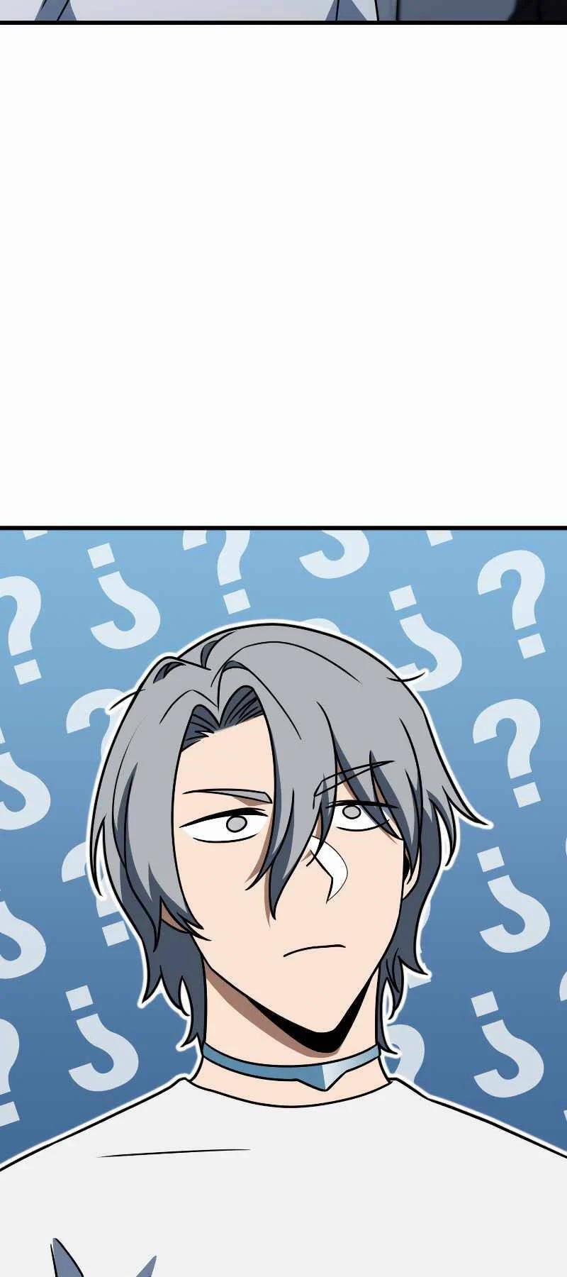 Người Chơi Không Thể Thăng Cấp 147 trang 28