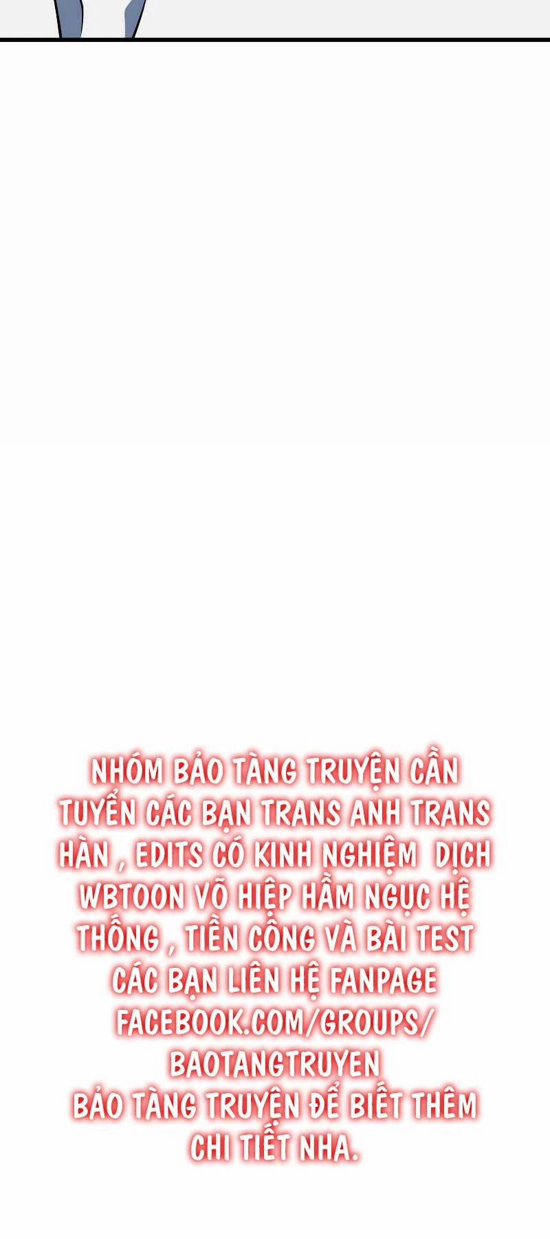 Người Chơi Không Thể Thăng Cấp 147 trang 29