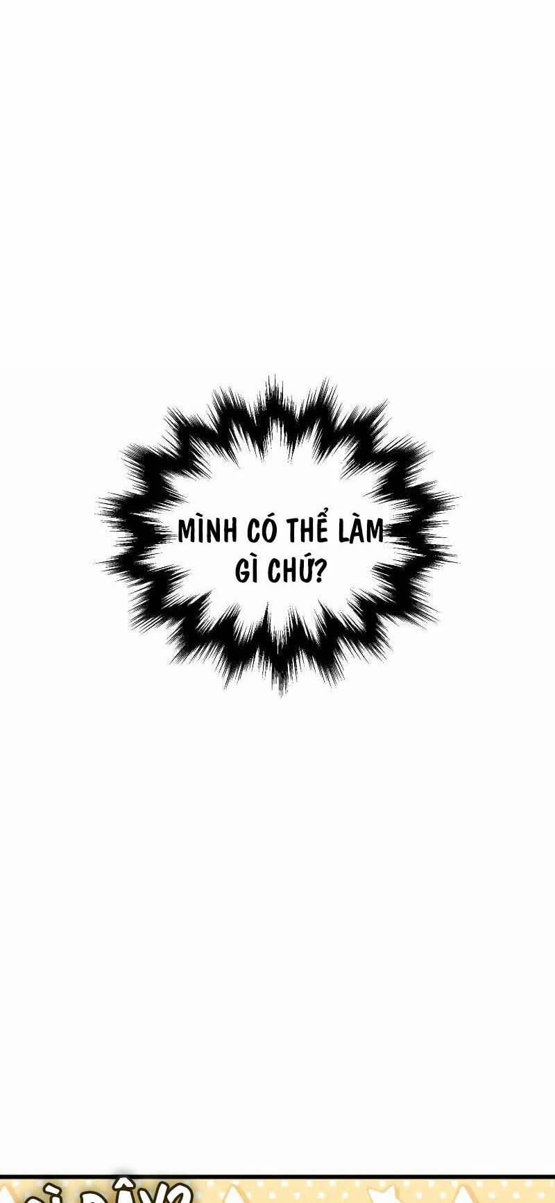 Người Chơi Không Thể Thăng Cấp 147 trang 30