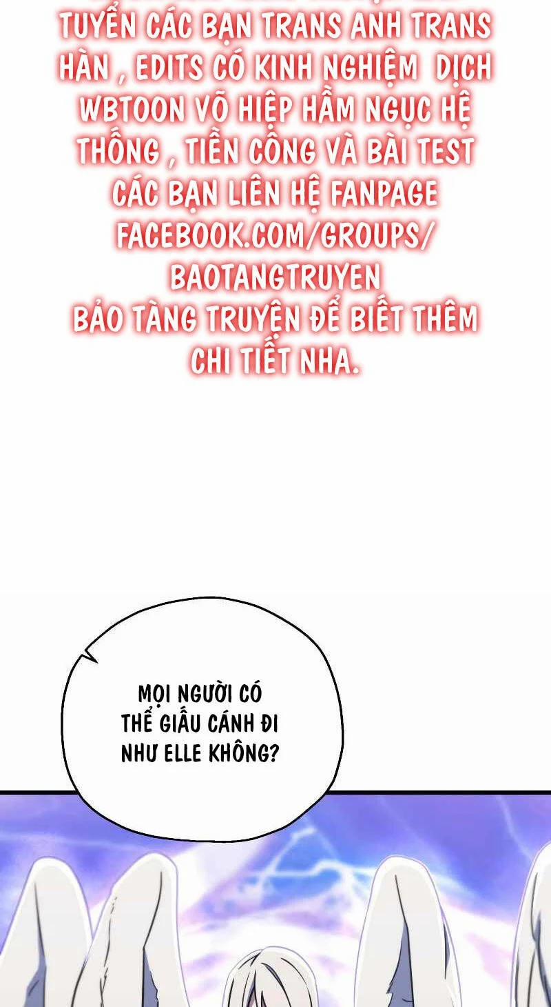 Người Chơi Không Thể Thăng Cấp 147 trang 45