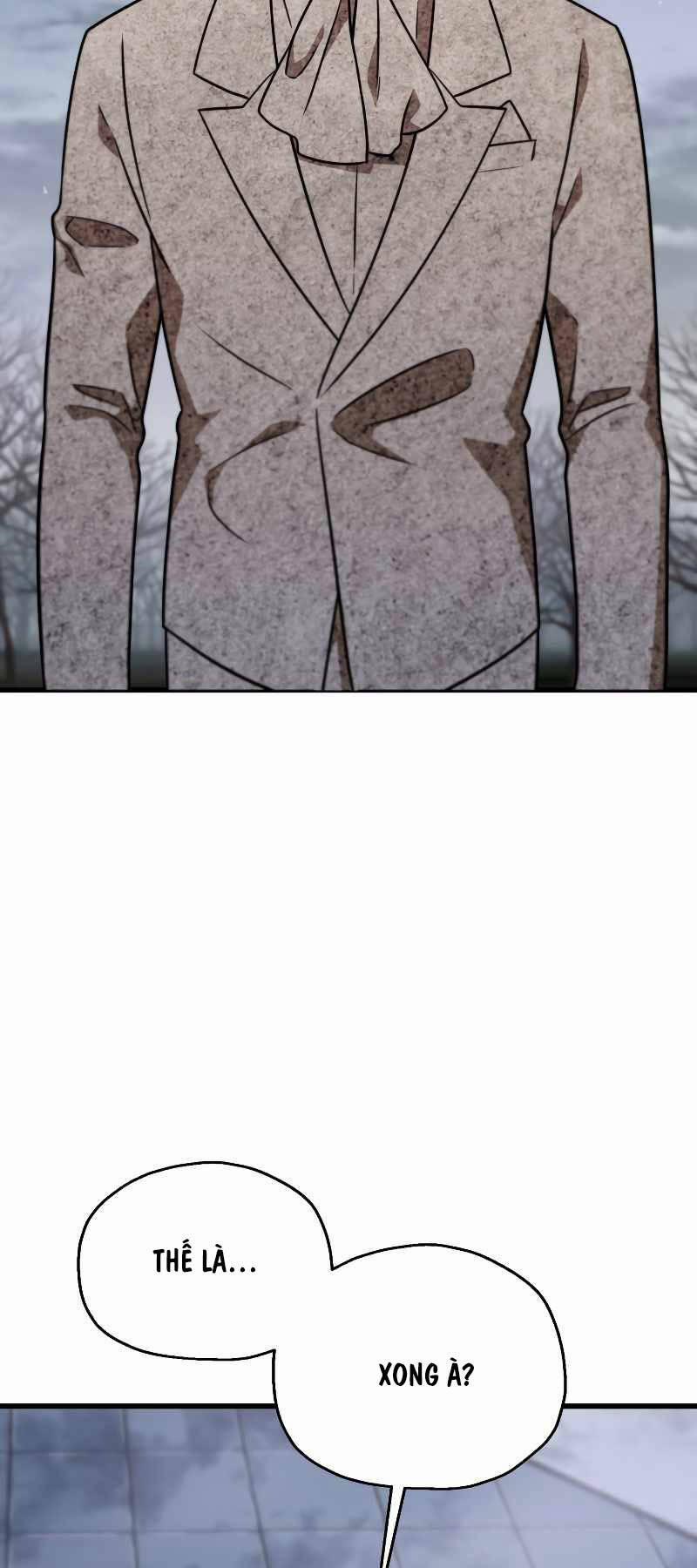 Người Chơi Không Thể Thăng Cấp 147 trang 51