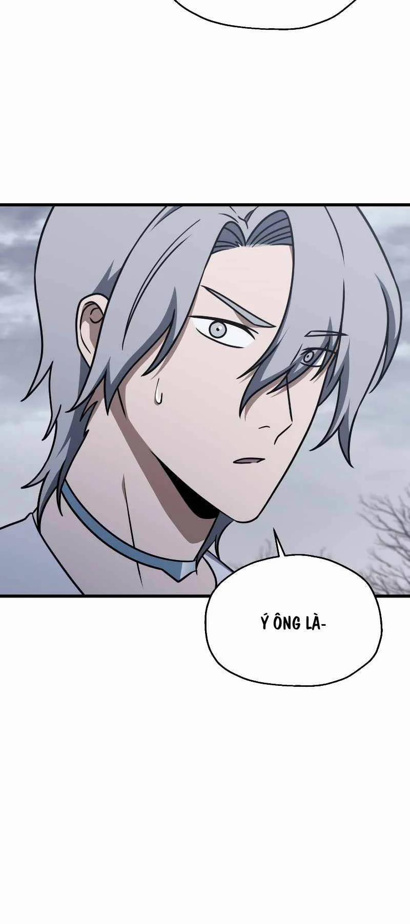 Người Chơi Không Thể Thăng Cấp 147 trang 57