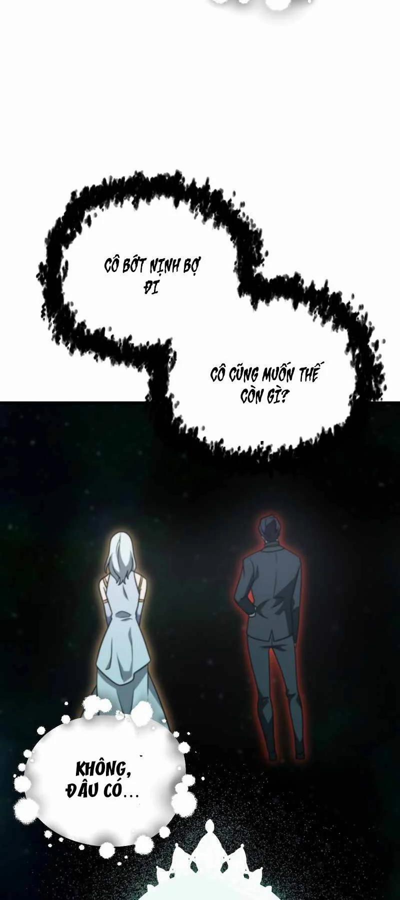 Người Chơi Không Thể Thăng Cấp 147 trang 63