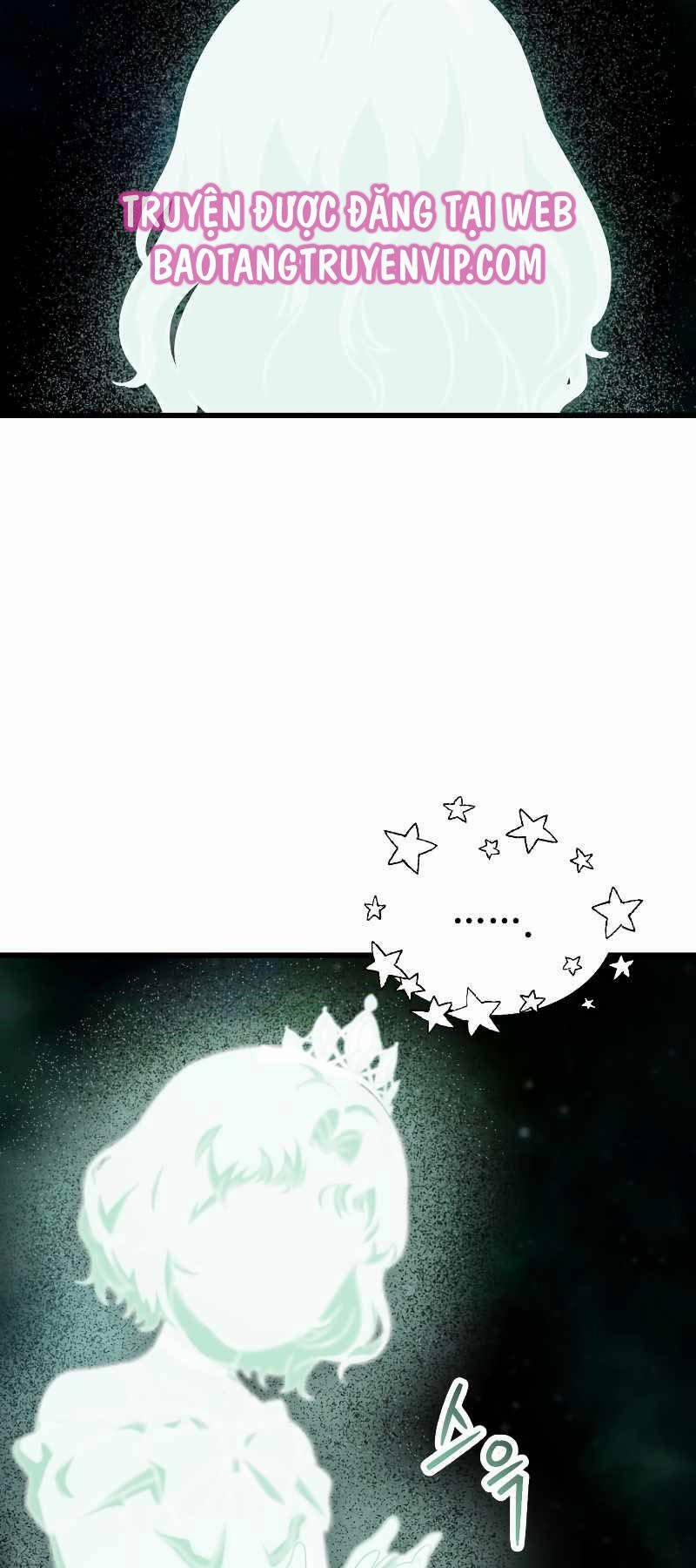 Người Chơi Không Thể Thăng Cấp 147 trang 64