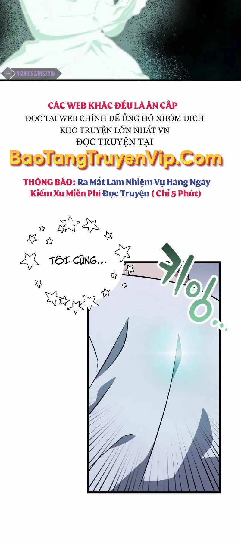 Người Chơi Không Thể Thăng Cấp 147 trang 65