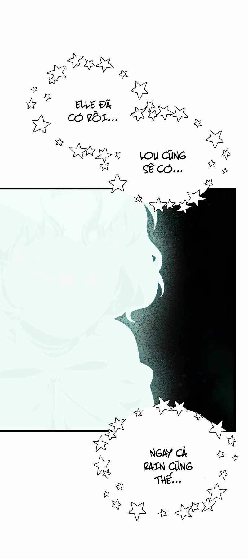 Người Chơi Không Thể Thăng Cấp 147 trang 67