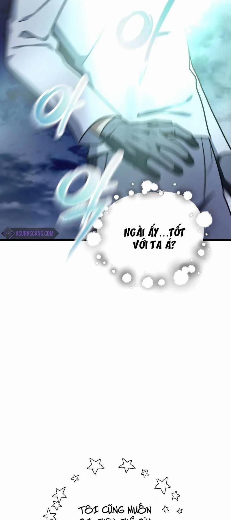 Người Chơi Không Thể Thăng Cấp 147 trang 71