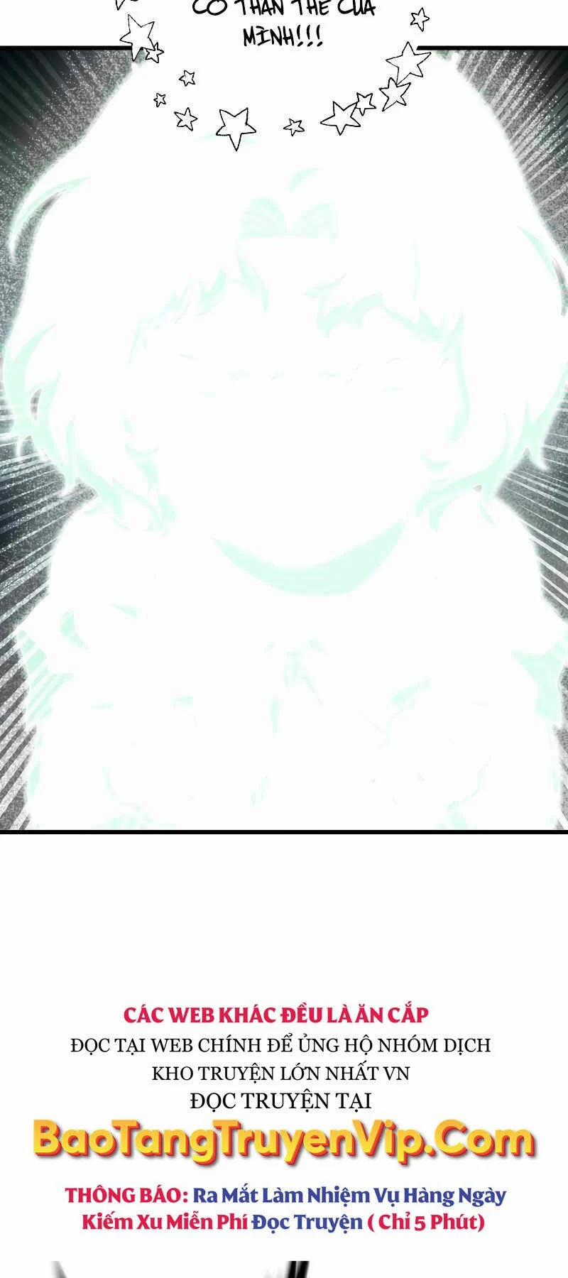 Người Chơi Không Thể Thăng Cấp 147 trang 72