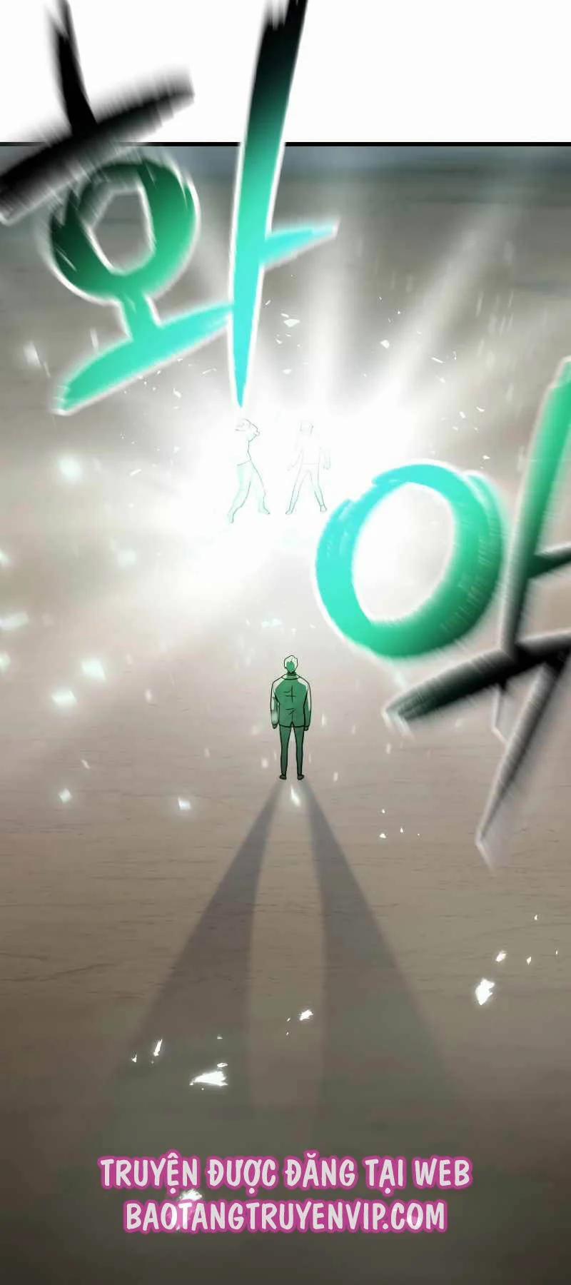 Người Chơi Không Thể Thăng Cấp 147 trang 73