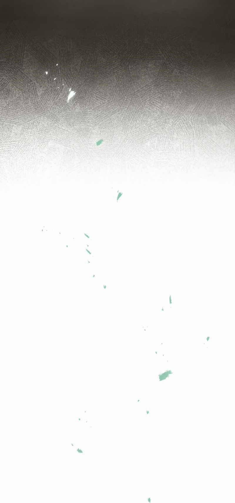 Người Chơi Không Thể Thăng Cấp 147 trang 74