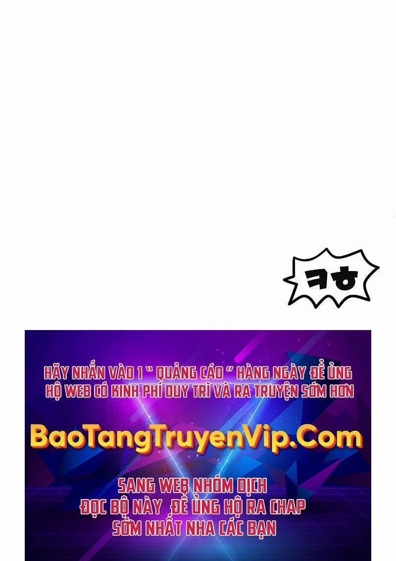 Người Chơi Không Thể Thăng Cấp 147 trang 79