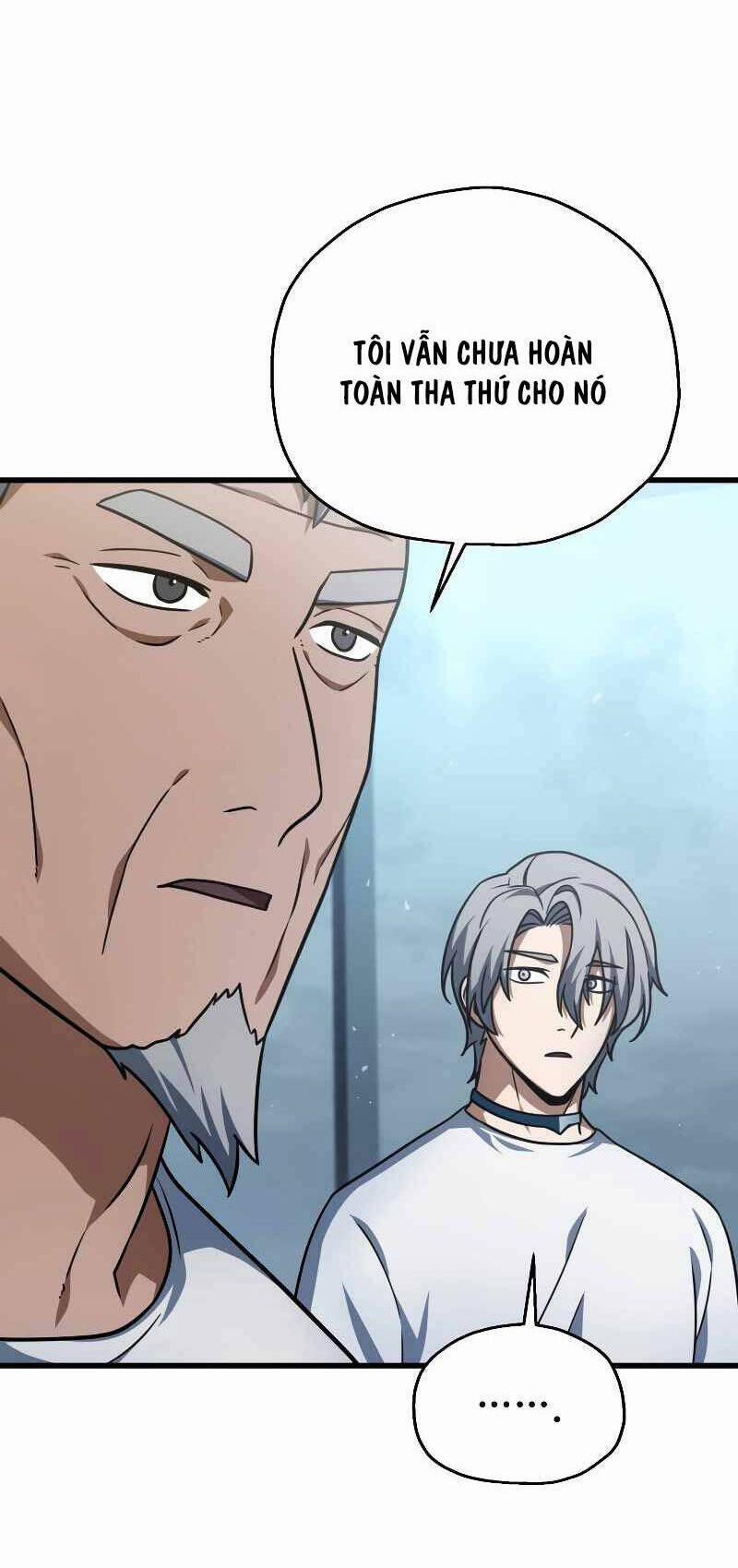 Người Chơi Không Thể Thăng Cấp 148 trang 21