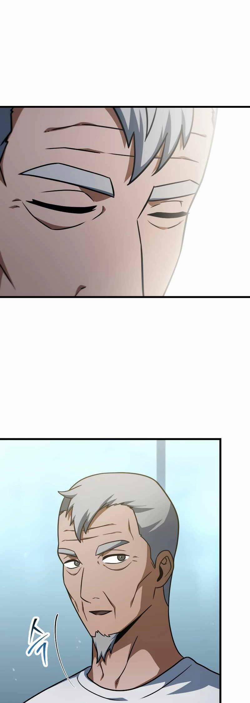 Người Chơi Không Thể Thăng Cấp 148 trang 22